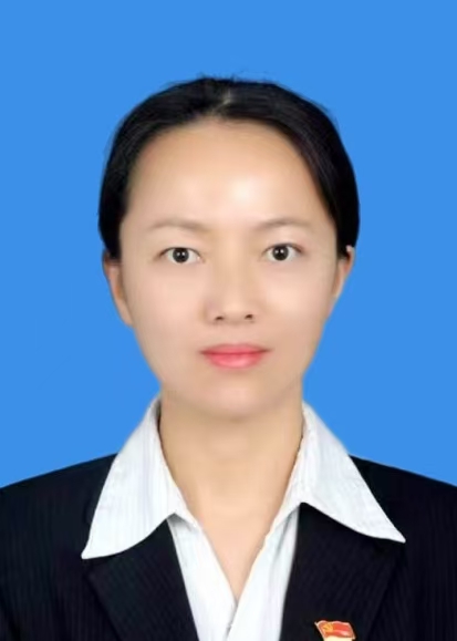 普绍乔