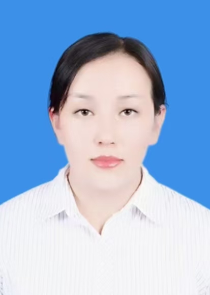 普银香