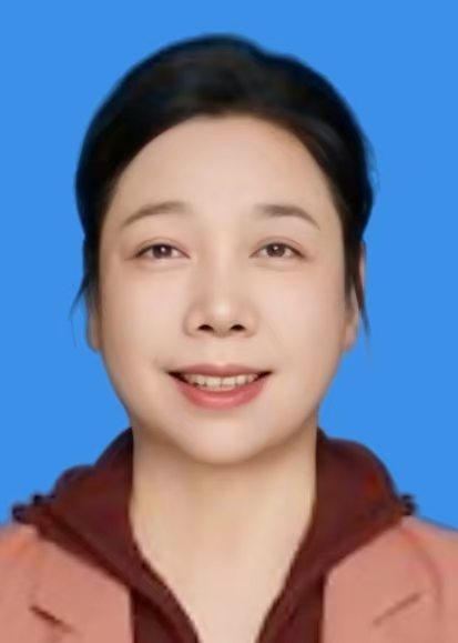 景丽