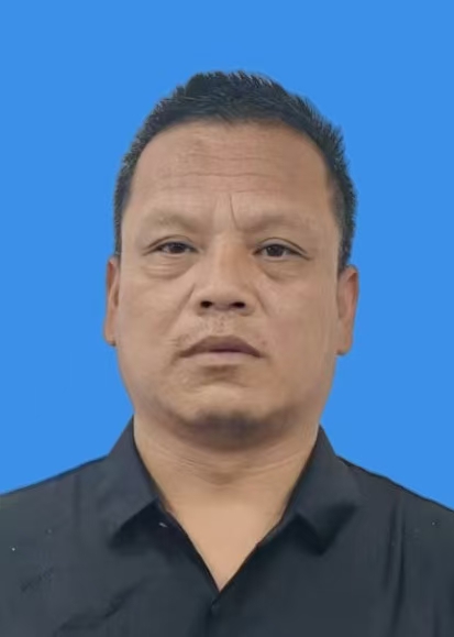 景志新