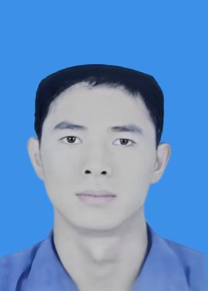 景红君
