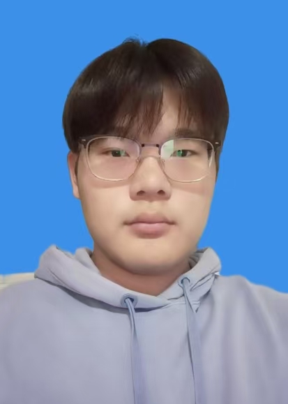 智明泽