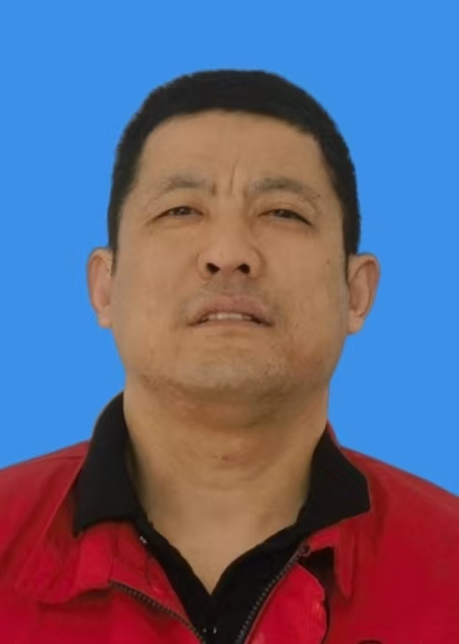 曲世波