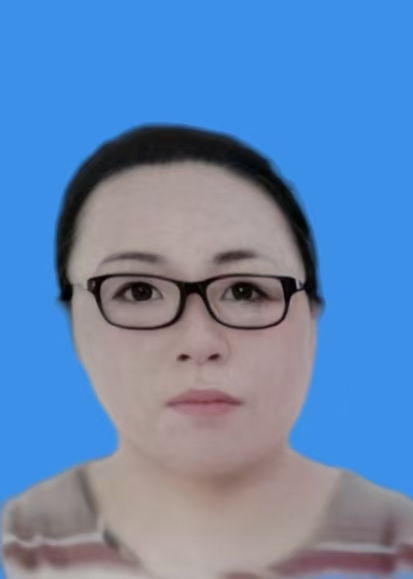 曲冬萍