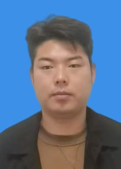 曲国辉