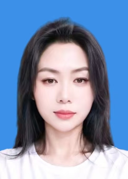 曲春丽