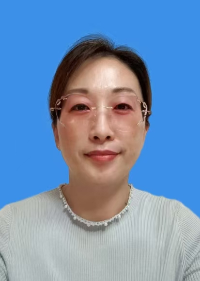 曲爱丽