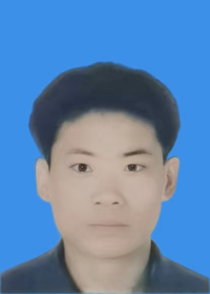 曹万顺