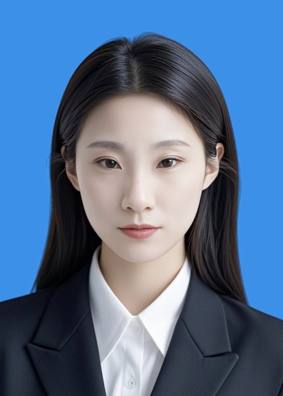 曹东方