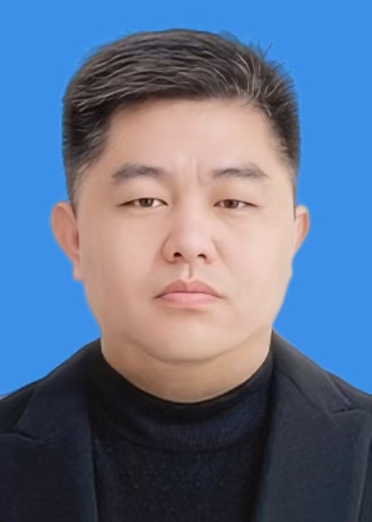 曹亚阔
