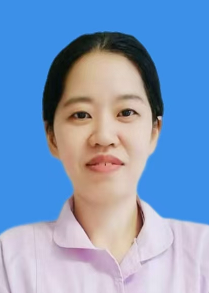 曹代玉