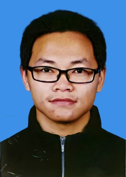 曹俊