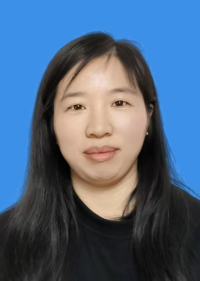 曹健