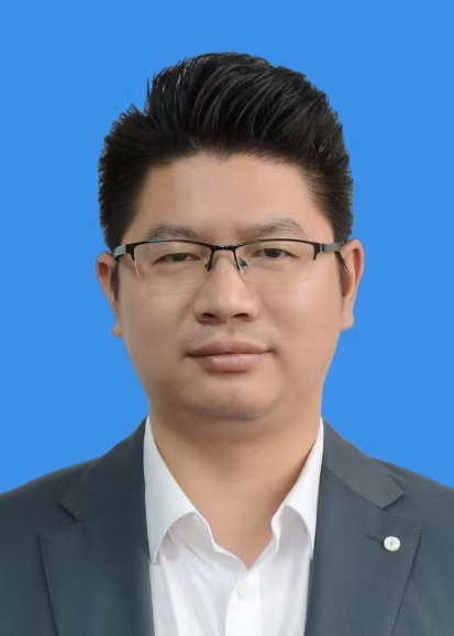 曹军