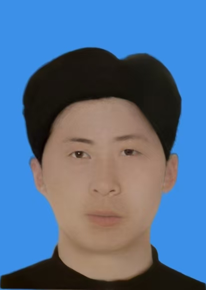 曹冬宏