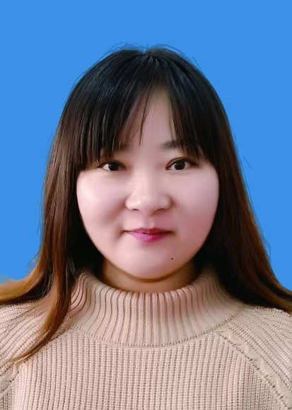 曹冬梅