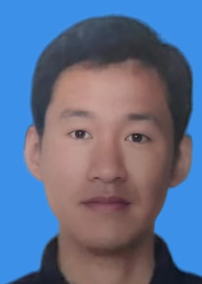 曹召灿