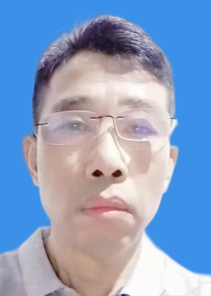 曹向前