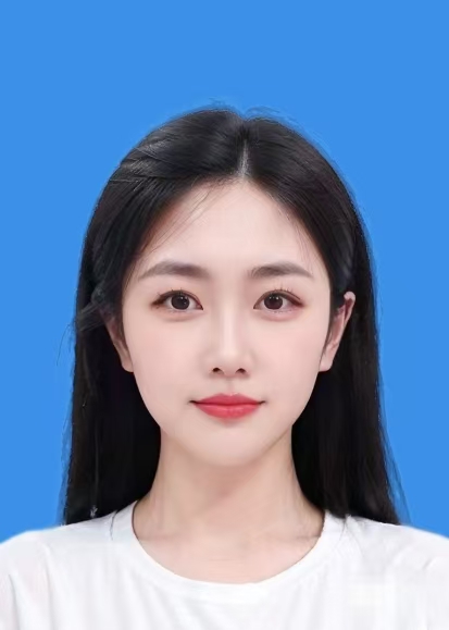 曹婷婷