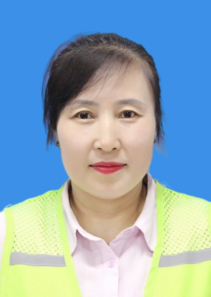 曹学冬