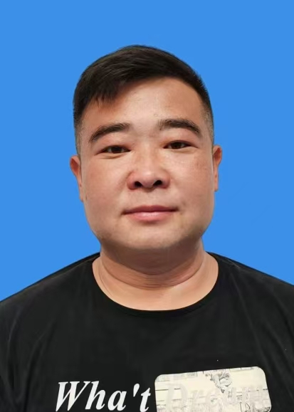 曹安心