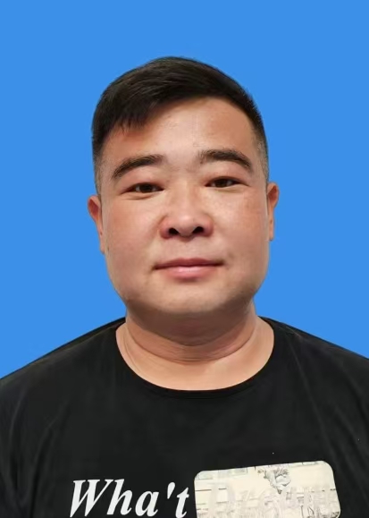 曹安心