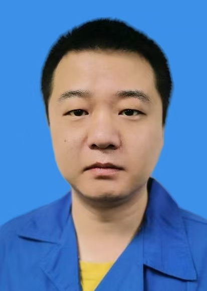 曹宏林