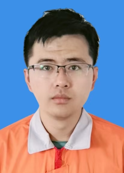 曹宗洋