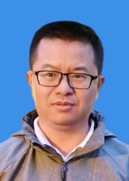 曹平