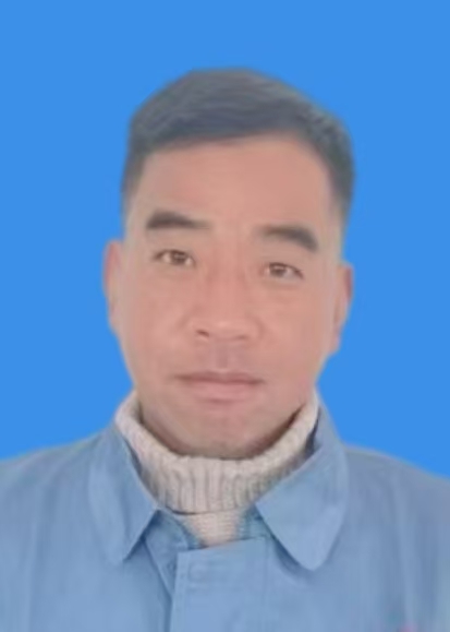 曹广中