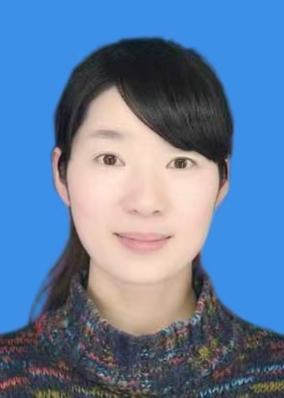 曹延青