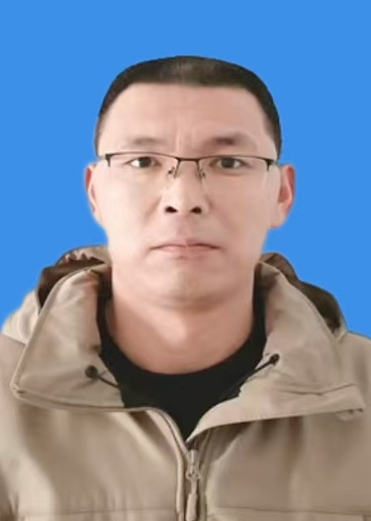 曹建春