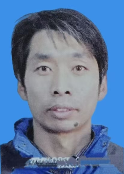 曹建波