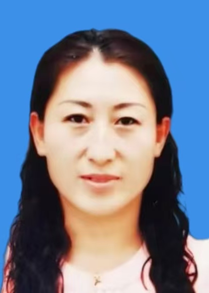 曹彩虹
