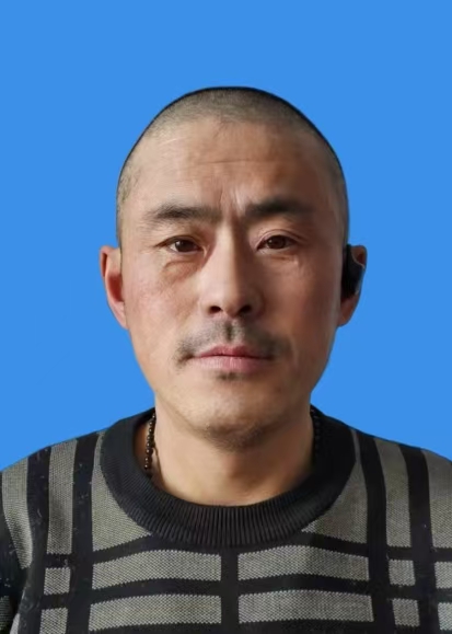 曹志敏