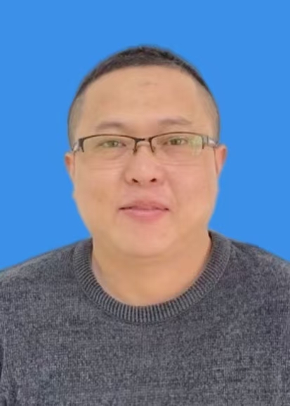 曹恒飞