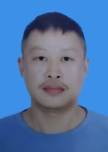曹恩