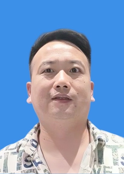 曹成毅