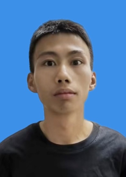 曹振国