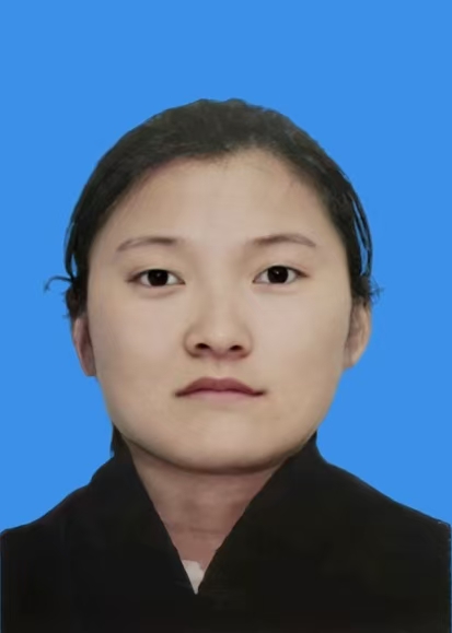 曹旭