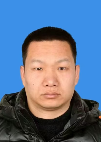曹明昂