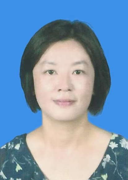 曹晓萍