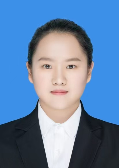 曹晓雪