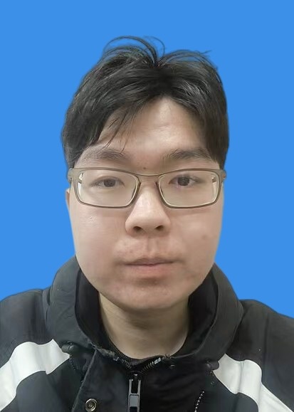 曹晨辉