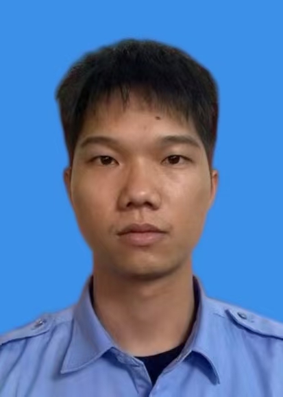曹智杰