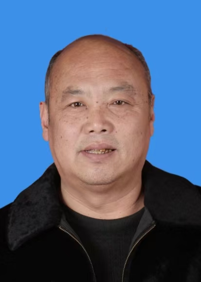 曹根全