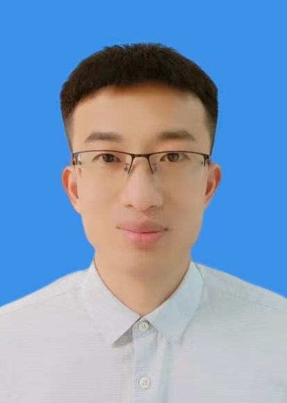 曹檬