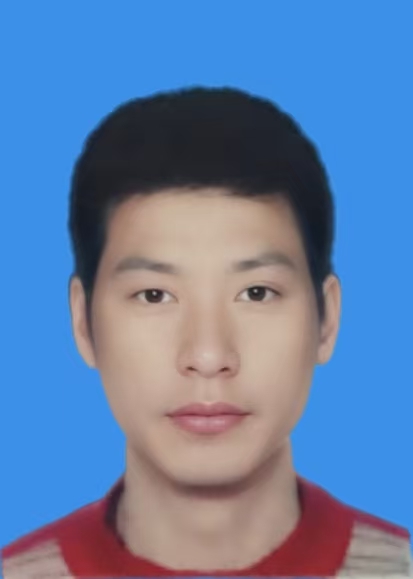 曹永才