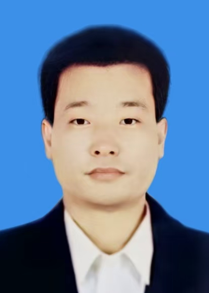 曹永江
