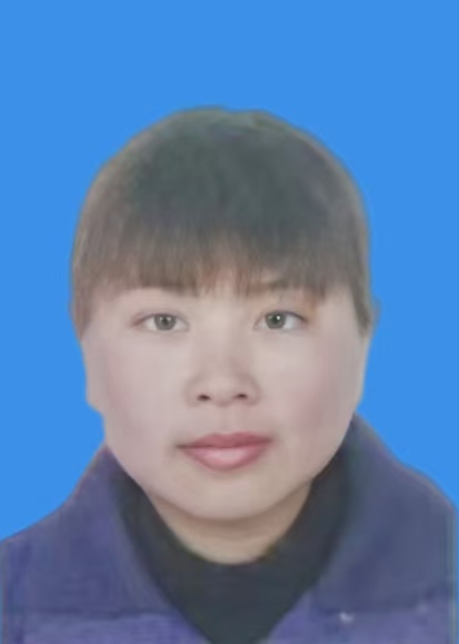 曹海霞